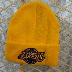 Los Angeles Lakers (NOT NEGOTIABLE)